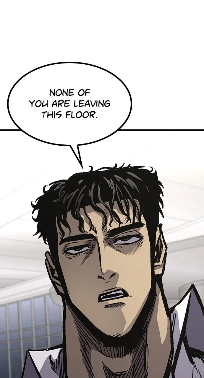 Read Hectopascal chapter 89 image 93 on Lezhin