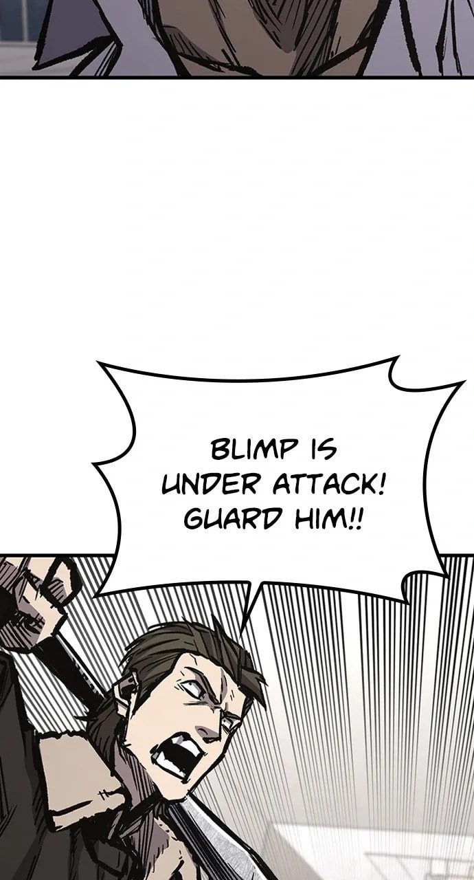 Read Hectopascal chapter 89 image 94 on Lezhin