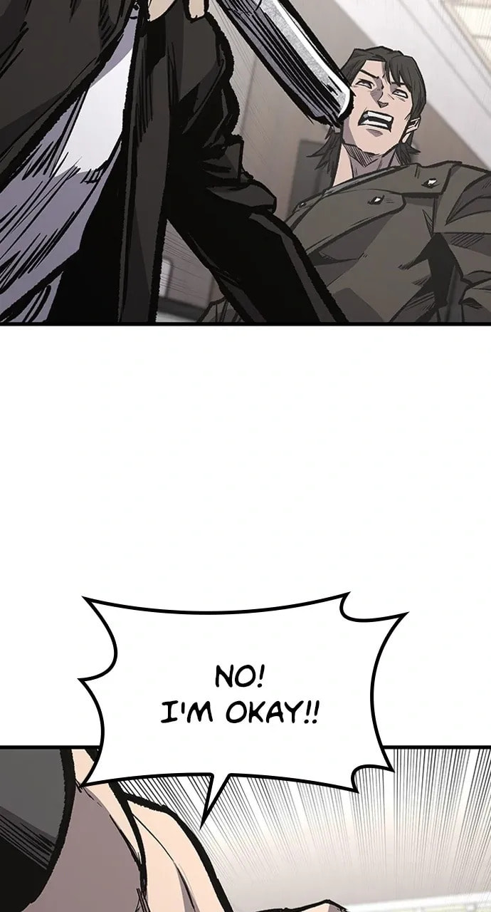 Read Hectopascal chapter 89 image 95 on Lezhin