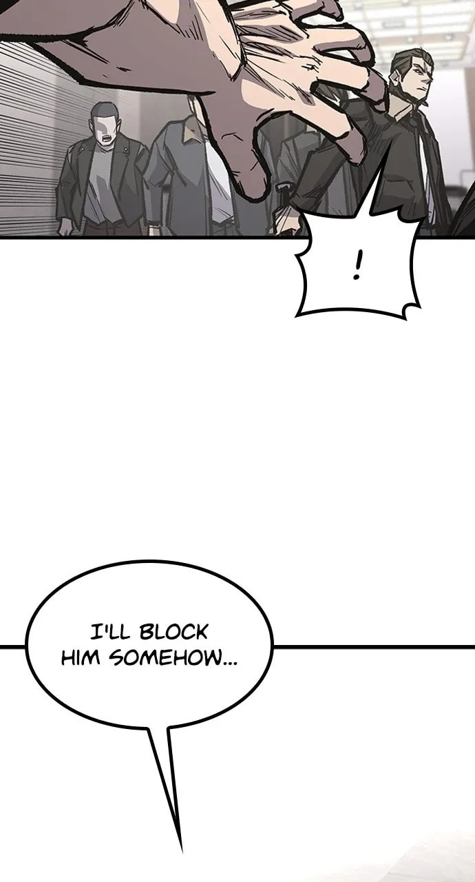 Read Hectopascal chapter 89 image 96 on Lezhin
