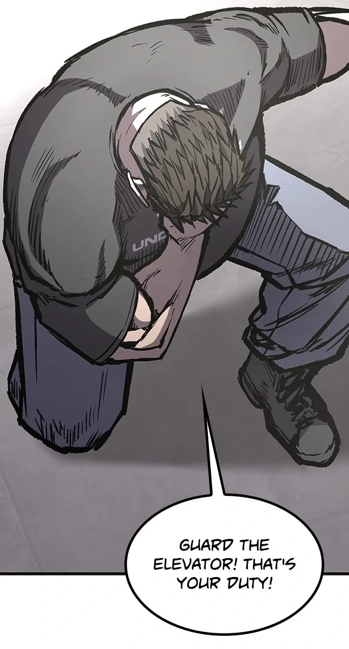 Read Hectopascal chapter 89 image 97 on Lezhin