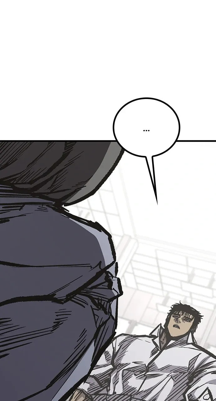 Read Hectopascal chapter 89 image 98 on Lezhin