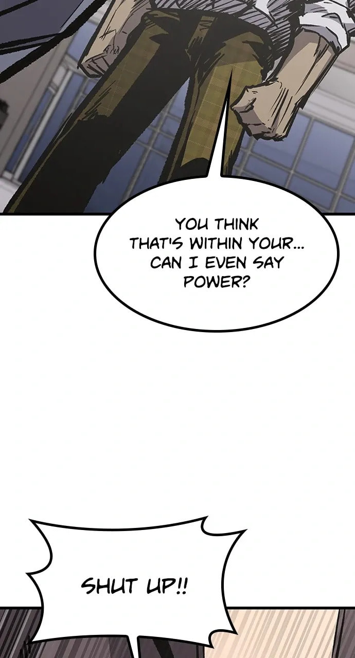 Read Hectopascal chapter 89 image 99 on Lezhin