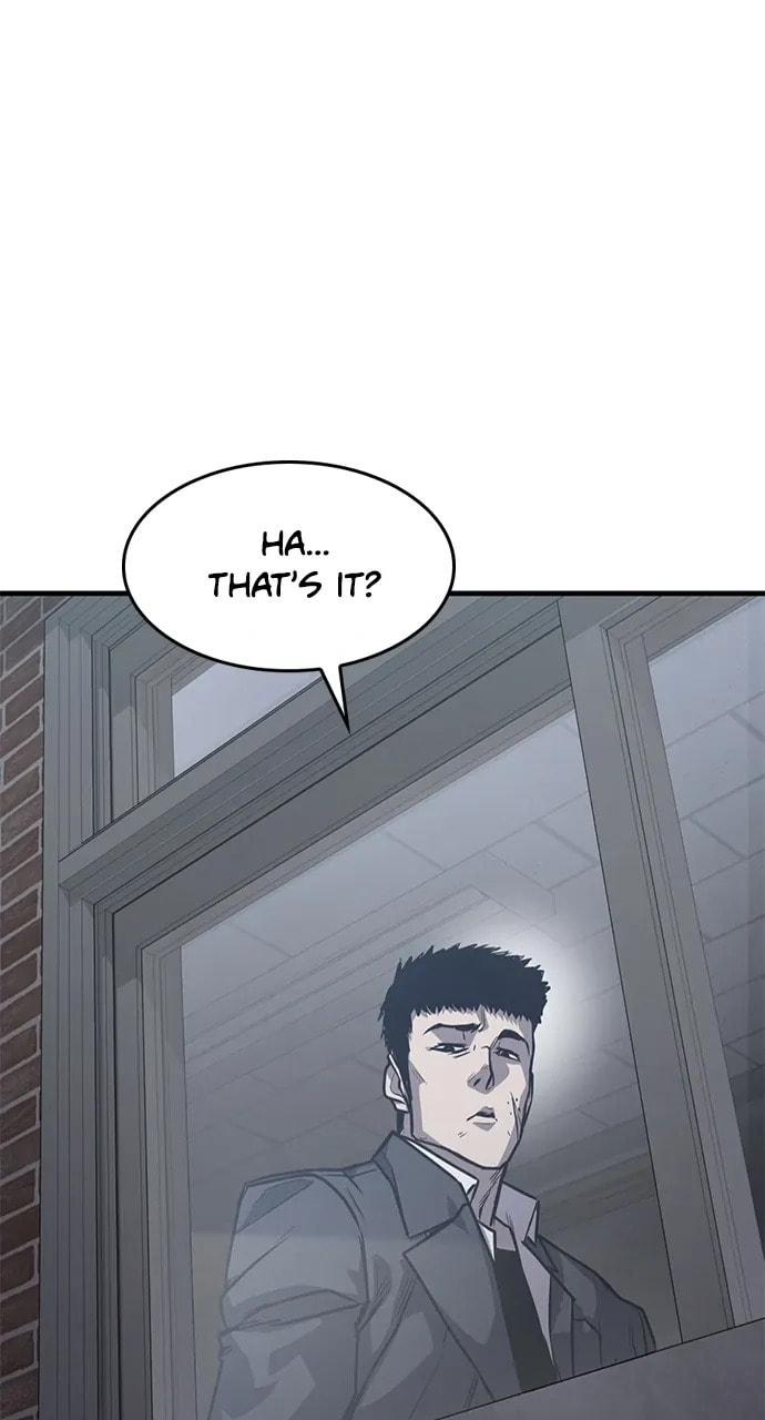 Read Hectopascal chapter 9 image 1 on Lezhin