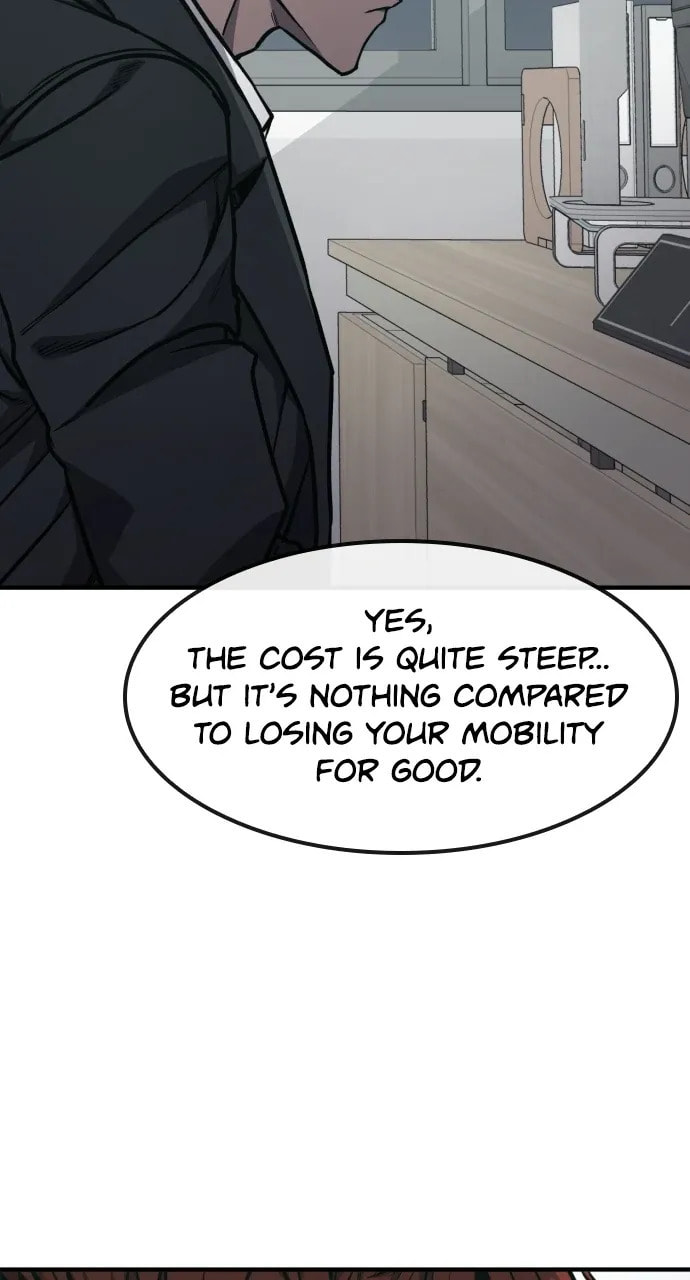 Read Hectopascal chapter 9 image 10 on Lezhin