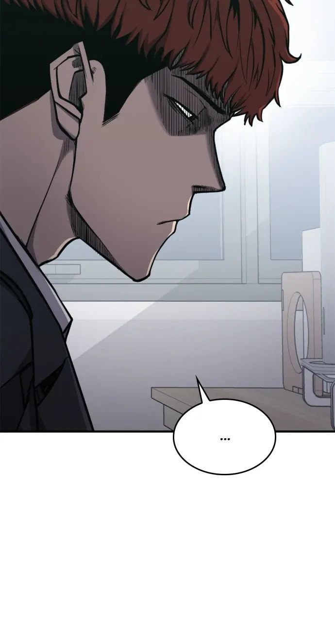 Read Hectopascal chapter 9 image 11 on Lezhin