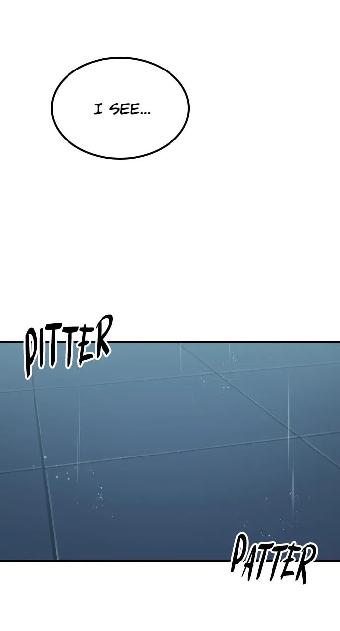 Read Hectopascal chapter 9 image 12 on Lezhin