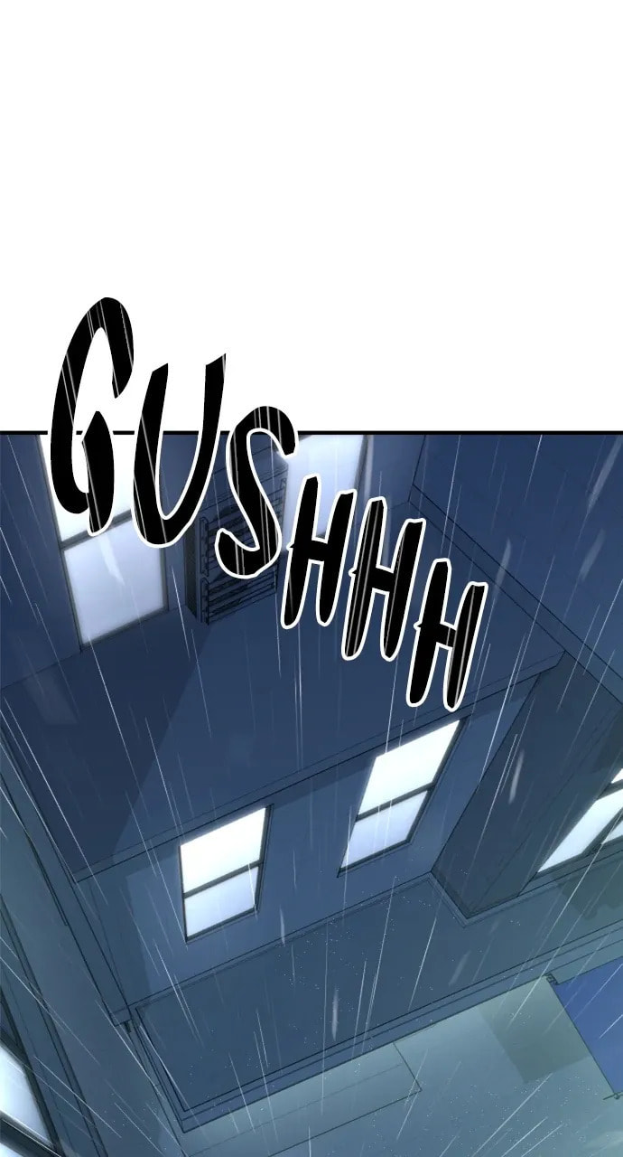 Read Hectopascal chapter 9 image 13 on Lezhin