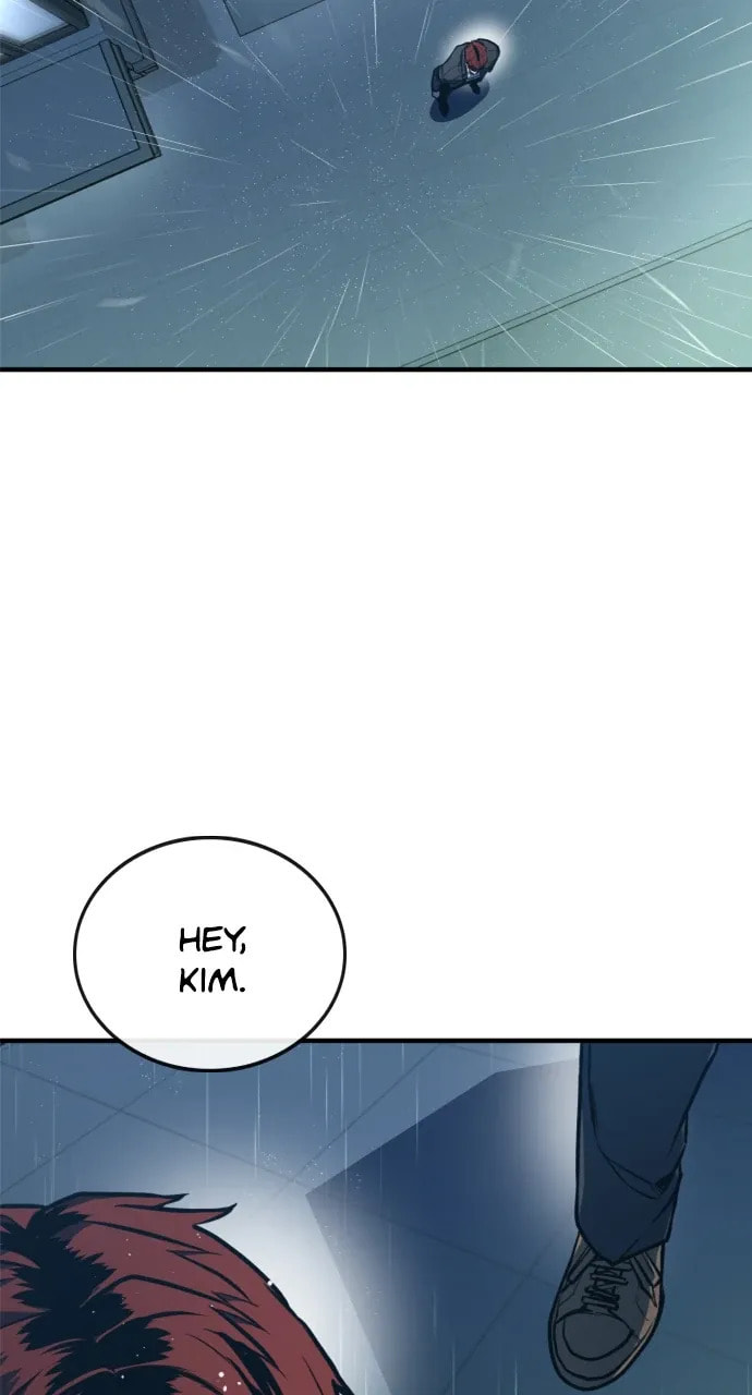 Read Hectopascal chapter 9 image 14 on Lezhin