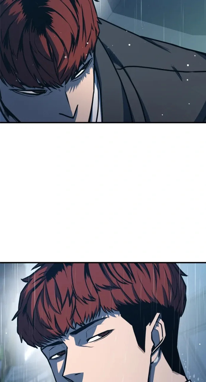 Read Hectopascal chapter 9 image 15 on Lezhin