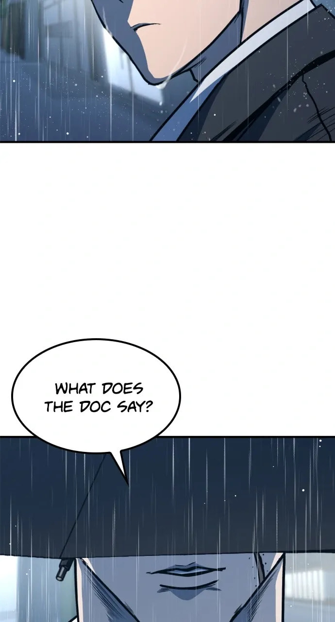 Read Hectopascal chapter 9 image 16 on Lezhin