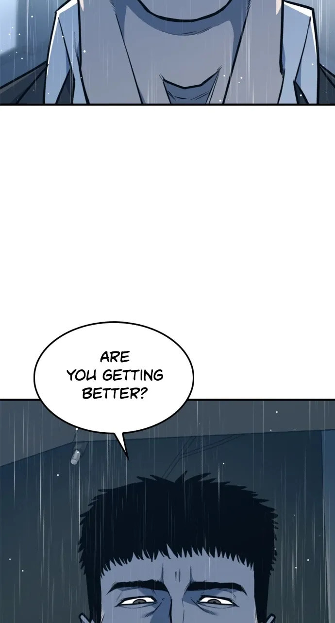 Read Hectopascal chapter 9 image 17 on Lezhin