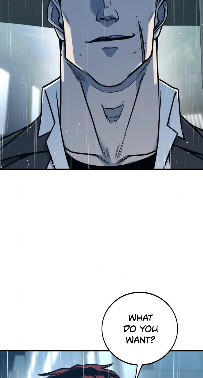 Read Hectopascal chapter 9 image 18 on Lezhin