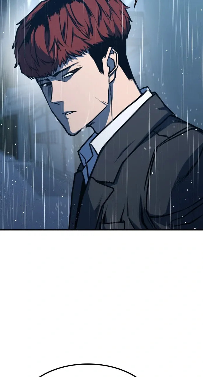 Read Hectopascal chapter 9 image 19 on Lezhin