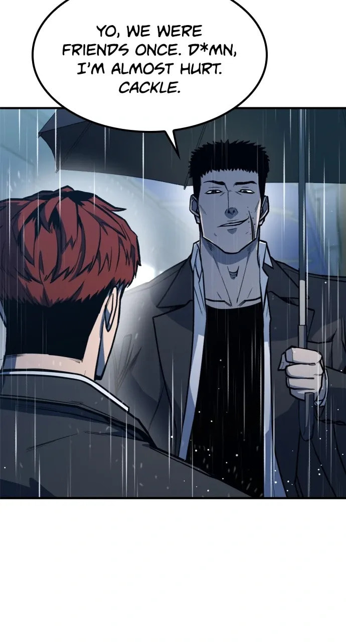 Read Hectopascal chapter 9 image 20 on Lezhin