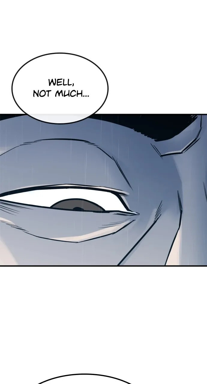 Read Hectopascal chapter 9 image 21 on Lezhin