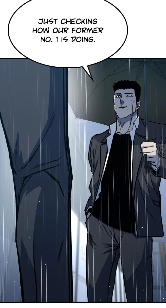 Read Hectopascal chapter 9 image 22 on Lezhin