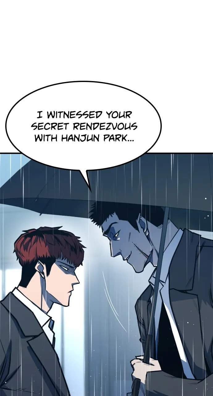 Read Hectopascal chapter 9 image 23 on Lezhin