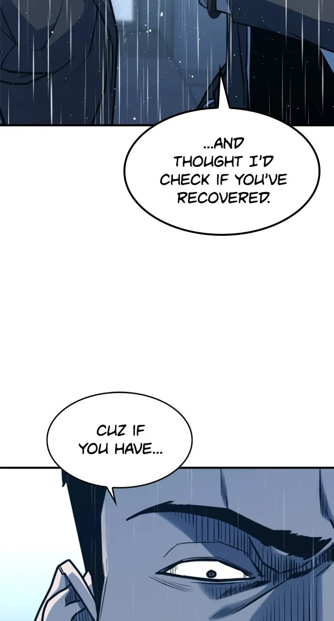 Read Hectopascal chapter 9 image 24 on Lezhin