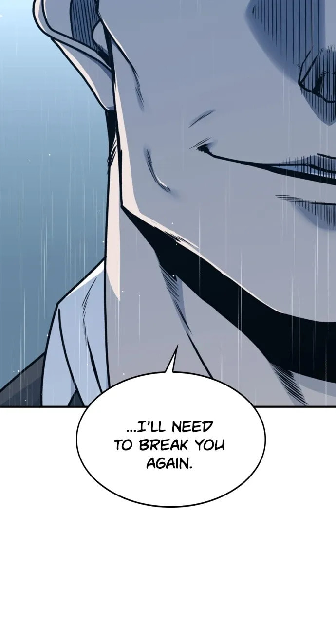Read Hectopascal chapter 9 image 25 on Lezhin