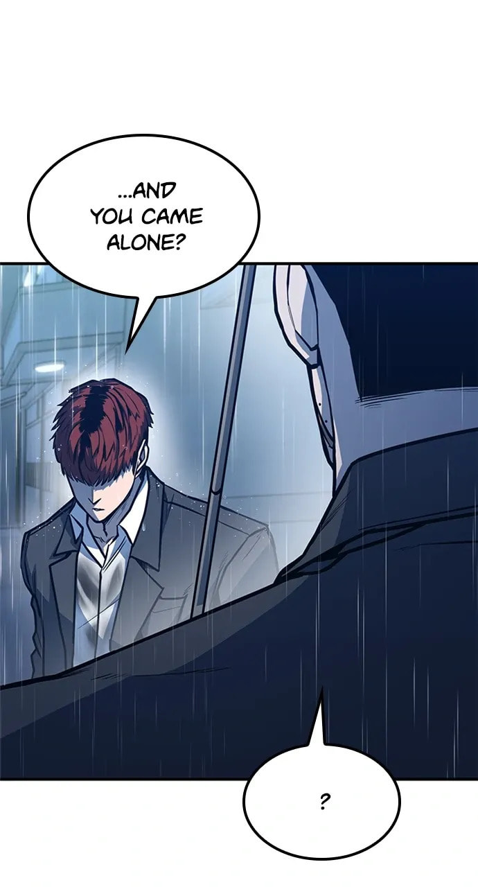 Read Hectopascal chapter 9 image 26 on Lezhin