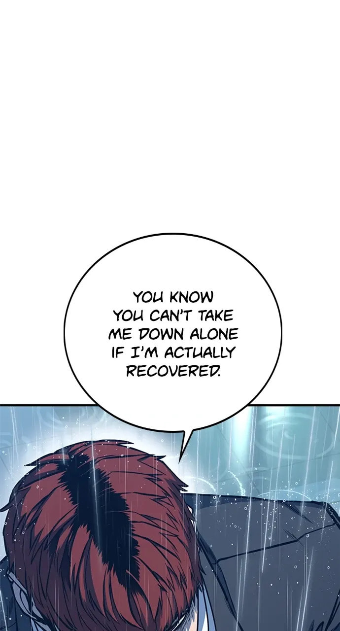 Read Hectopascal chapter 9 image 27 on Lezhin
