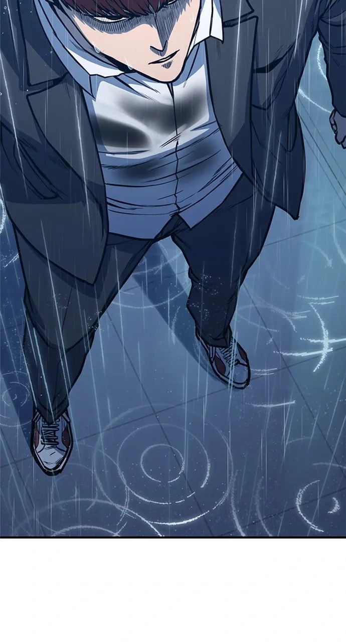 Read Hectopascal chapter 9 image 28 on Lezhin