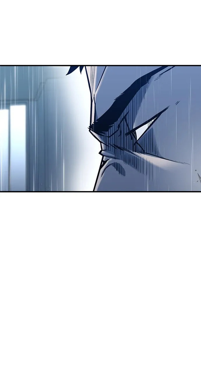 Read Hectopascal chapter 9 image 29 on Lezhin