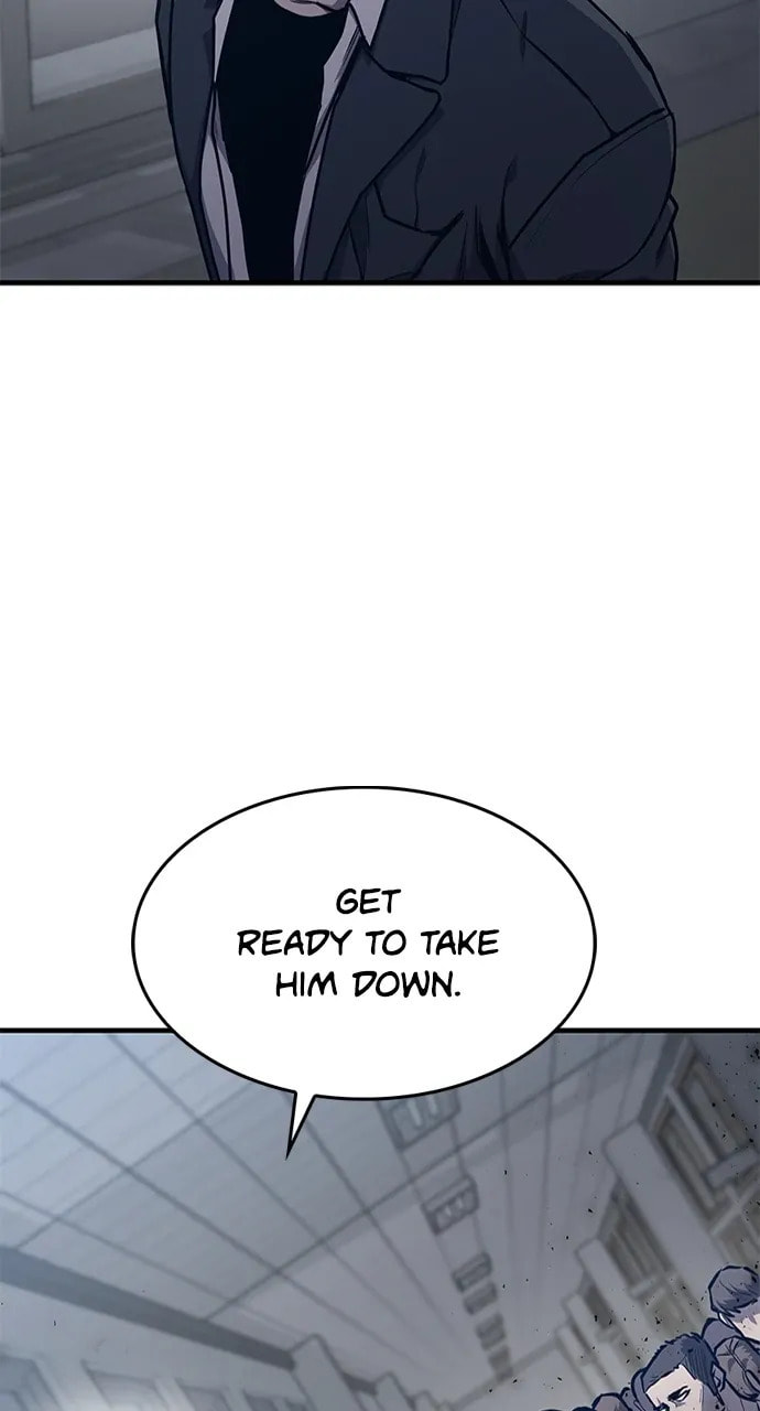 Read Hectopascal chapter 9 image 3 on Lezhin