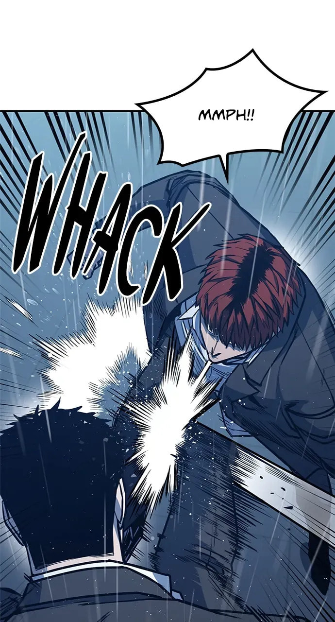 Read Hectopascal chapter 9 image 30 on Lezhin