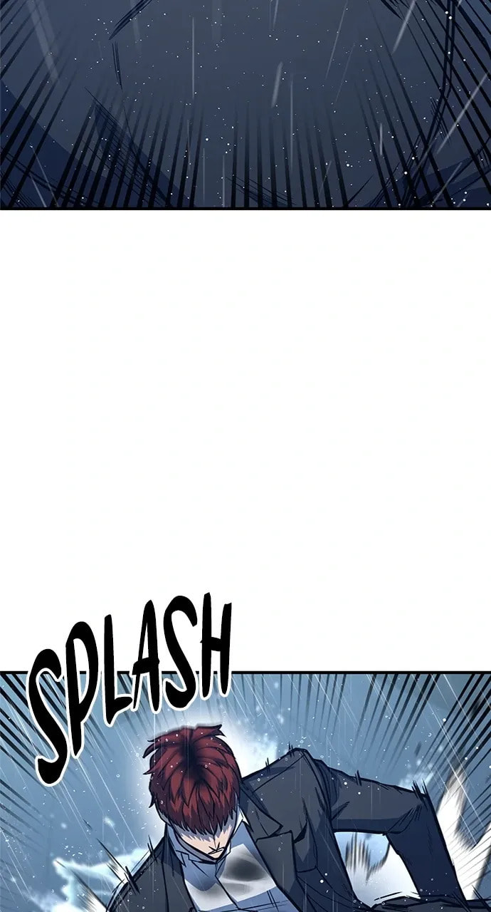 Read Hectopascal chapter 9 image 31 on Lezhin