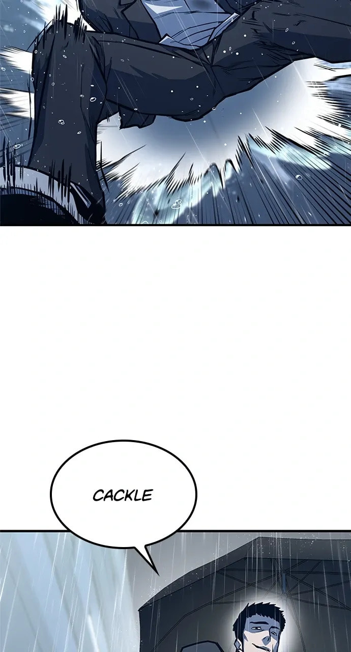 Read Hectopascal chapter 9 image 32 on Lezhin