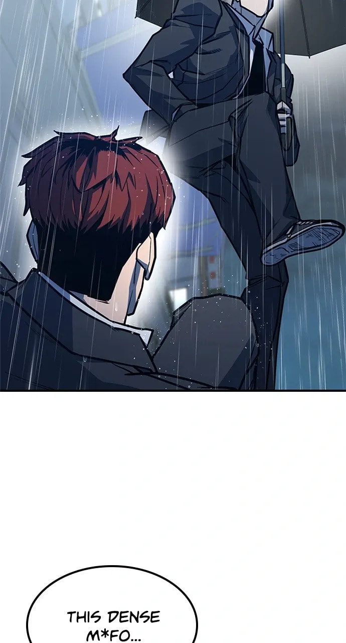Read Hectopascal chapter 9 image 33 on Lezhin