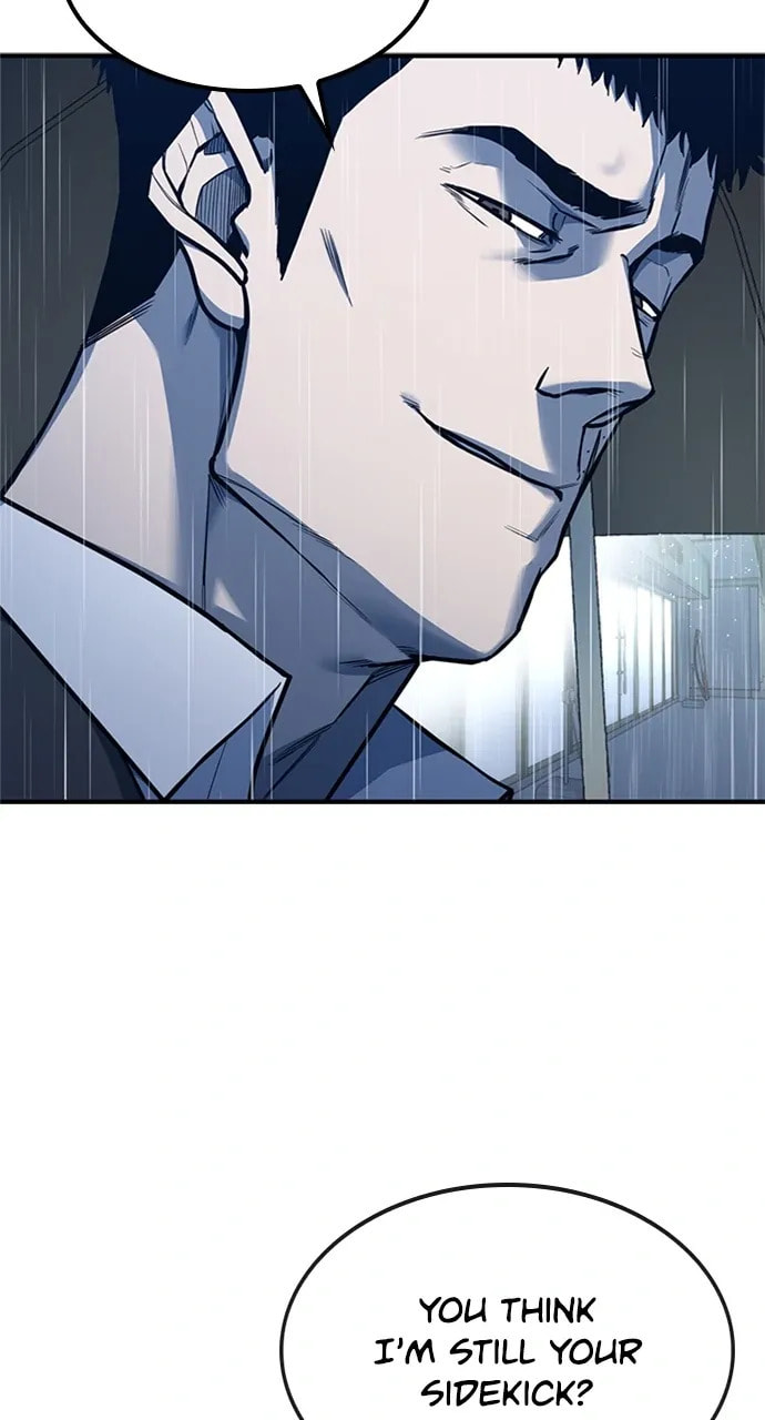 Read Hectopascal chapter 9 image 34 on Lezhin