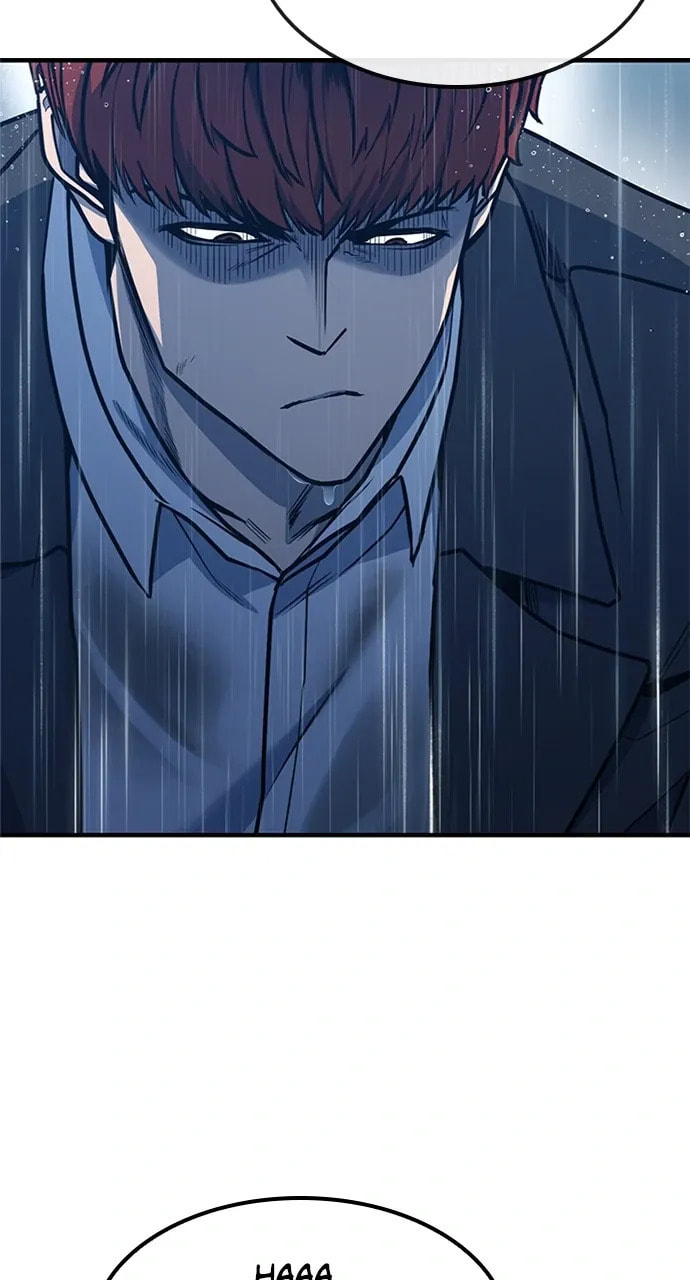 Read Hectopascal chapter 9 image 35 on Lezhin