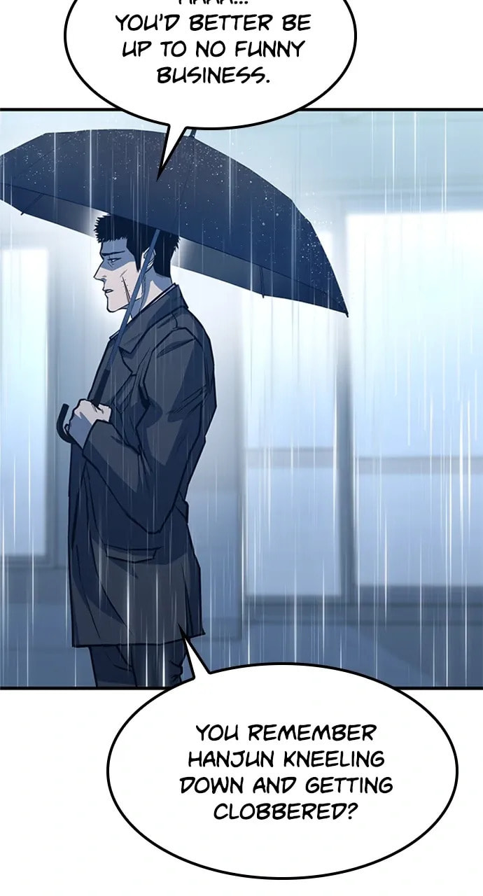 Read Hectopascal chapter 9 image 36 on Lezhin