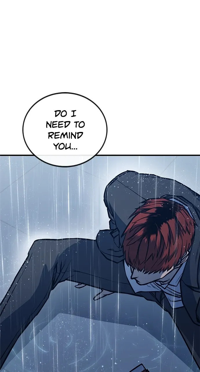 Read Hectopascal chapter 9 image 37 on Lezhin