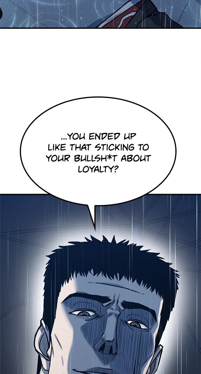 Read Hectopascal chapter 9 image 38 on Lezhin