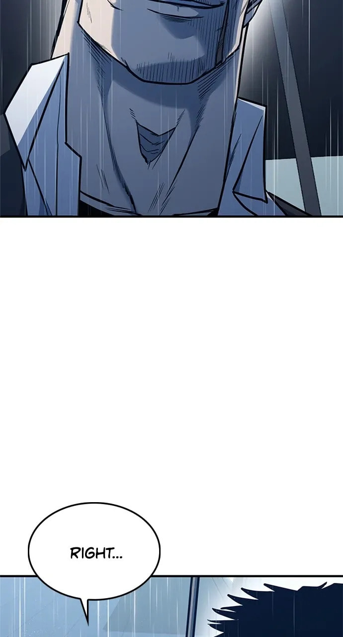 Read Hectopascal chapter 9 image 39 on Lezhin