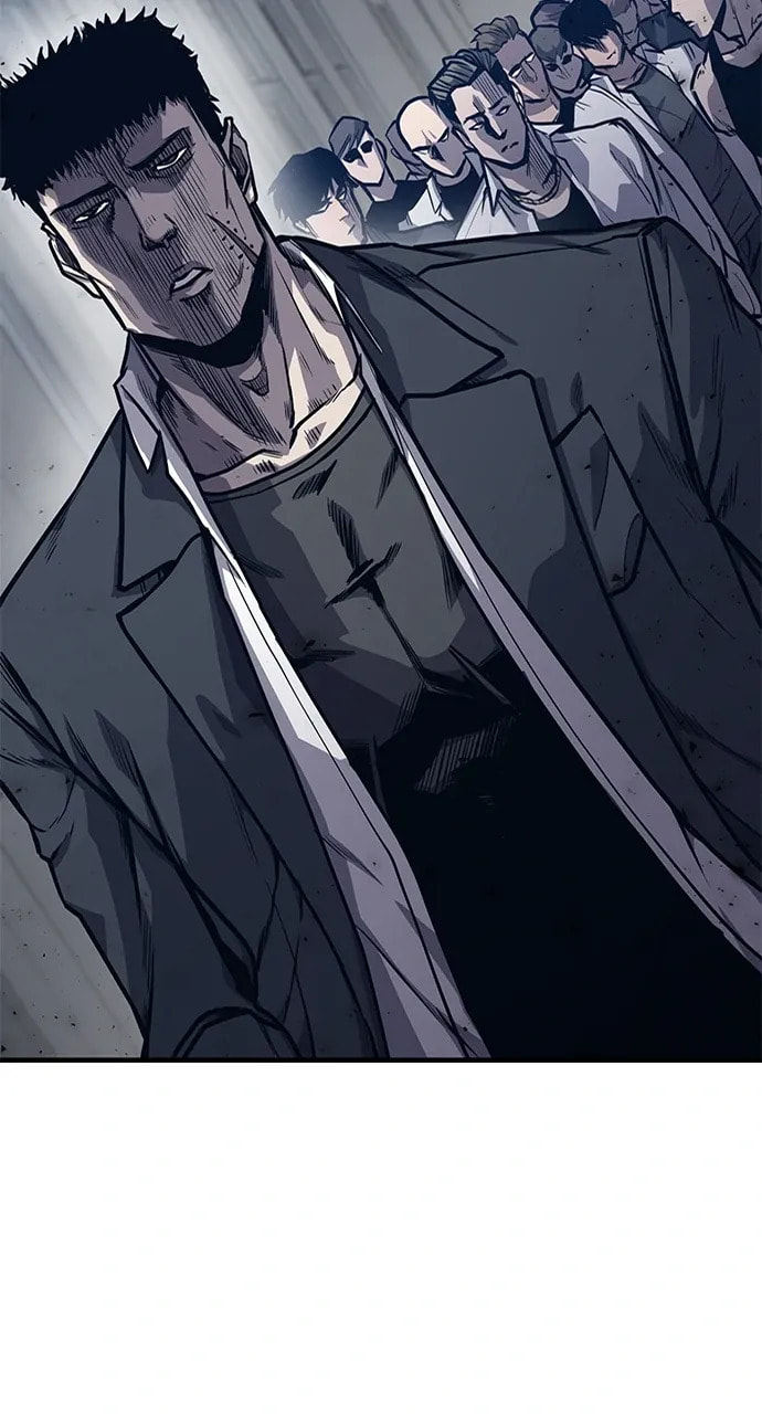 Read Hectopascal chapter 9 image 4 on Lezhin