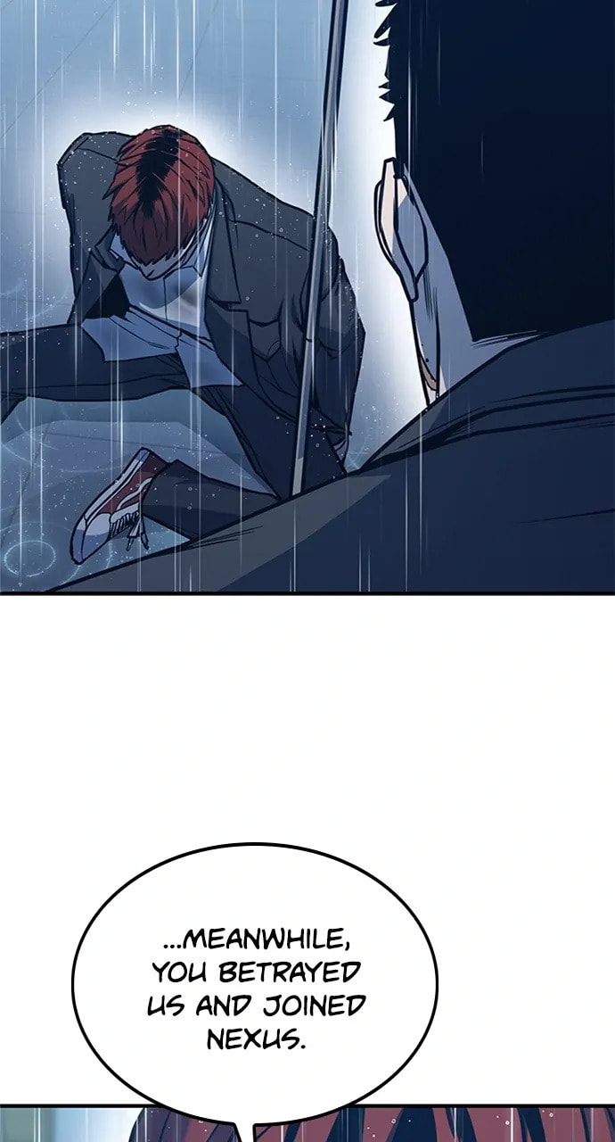 Read Hectopascal chapter 9 image 40 on Lezhin