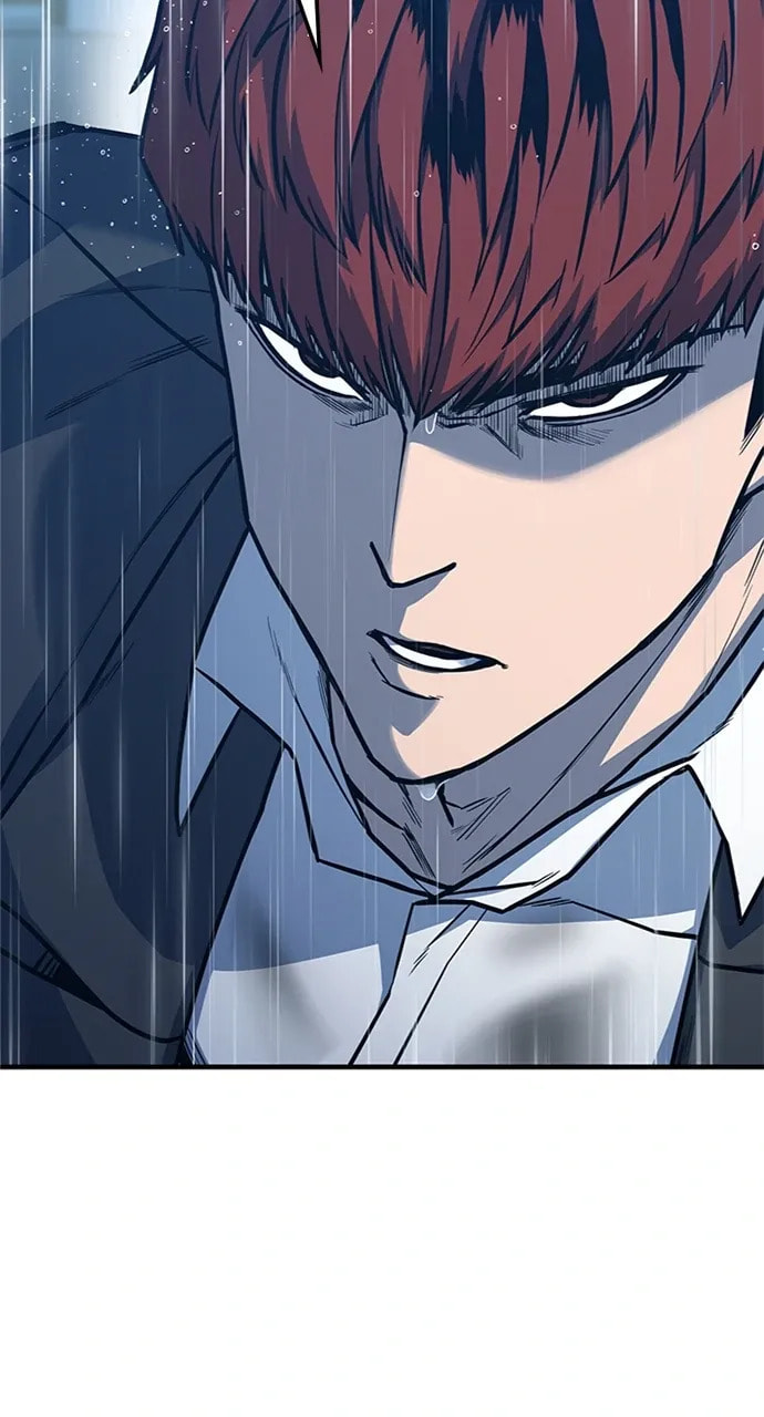 Read Hectopascal chapter 9 image 41 on Lezhin