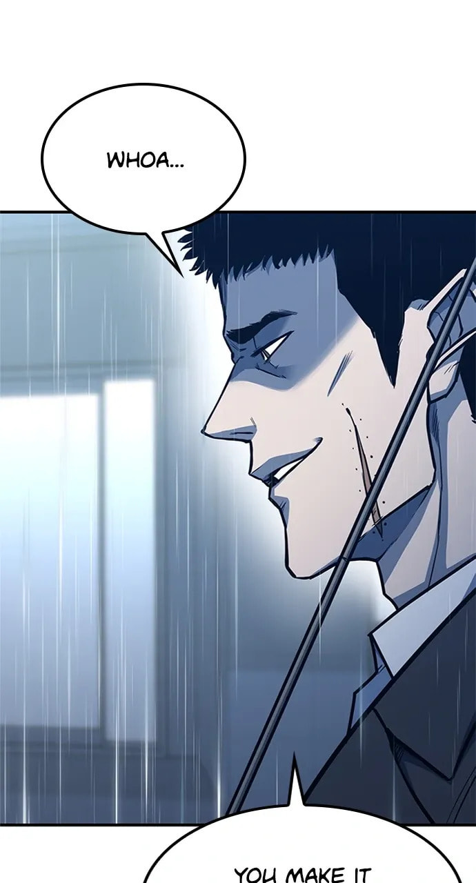 Read Hectopascal chapter 9 image 42 on Lezhin