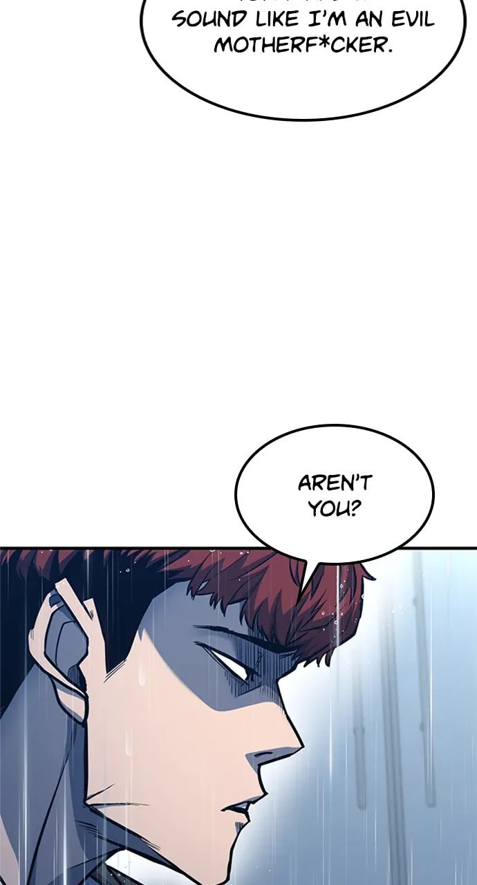 Read Hectopascal chapter 9 image 43 on Lezhin