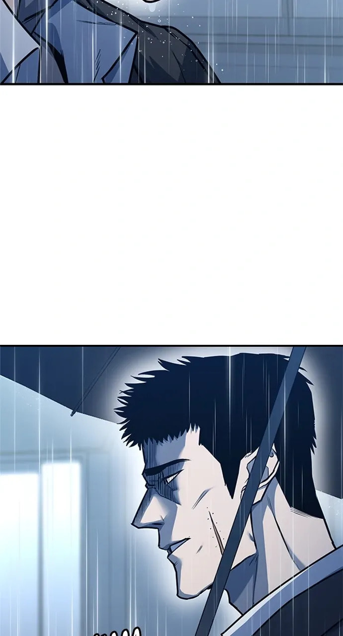 Read Hectopascal chapter 9 image 44 on Lezhin