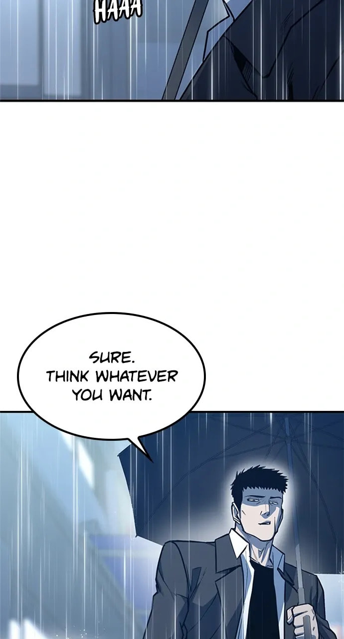 Read Hectopascal chapter 9 image 45 on Lezhin