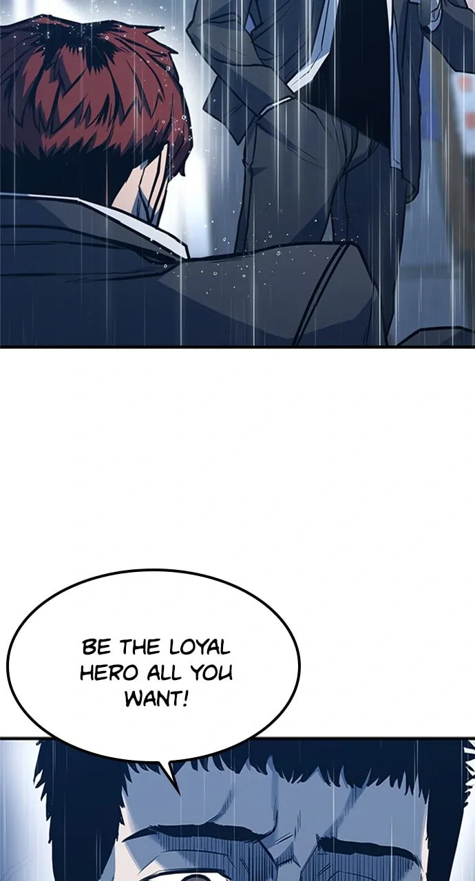 Read Hectopascal chapter 9 image 46 on Lezhin