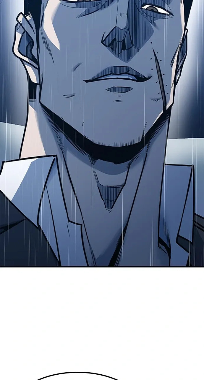 Read Hectopascal chapter 9 image 47 on Lezhin