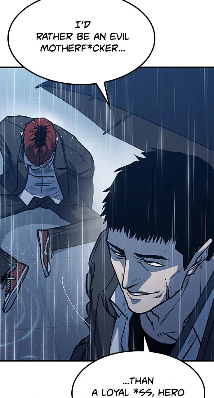 Read Hectopascal chapter 9 image 48 on Lezhin