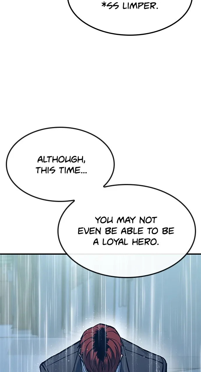 Read Hectopascal chapter 9 image 49 on Lezhin